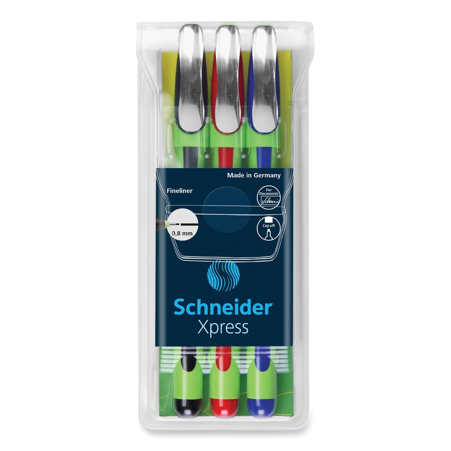 schneider-xpress-fineliner-porous-point-pen-num-red190093_1